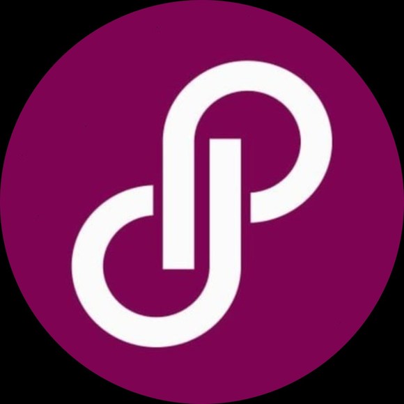 sofimondolfi